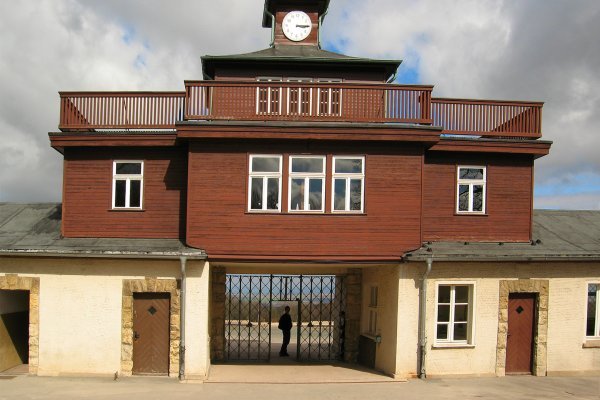 Ссылка на кракена для тора