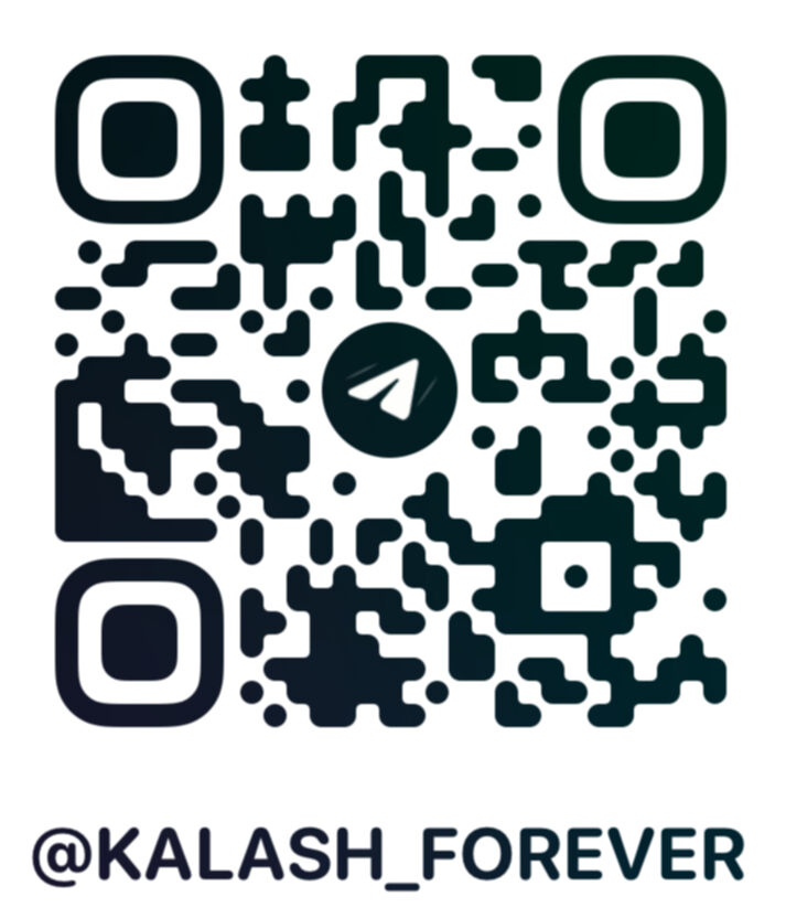 Kra10at