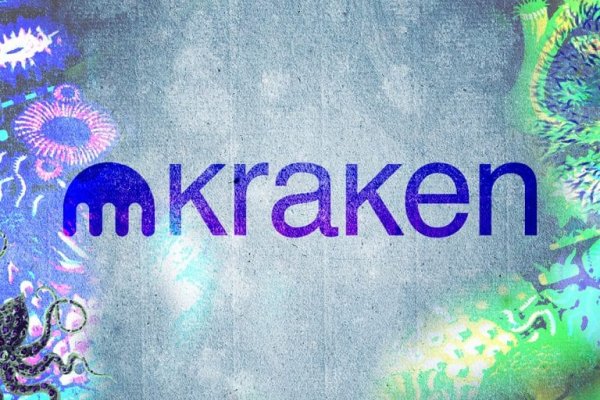 Kraken tor marketplace