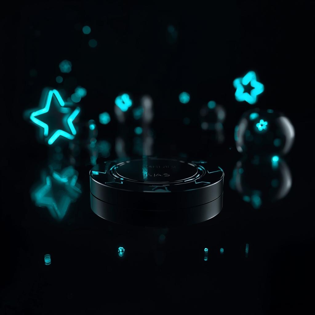 Где искать честные отзывы от реальных игроков