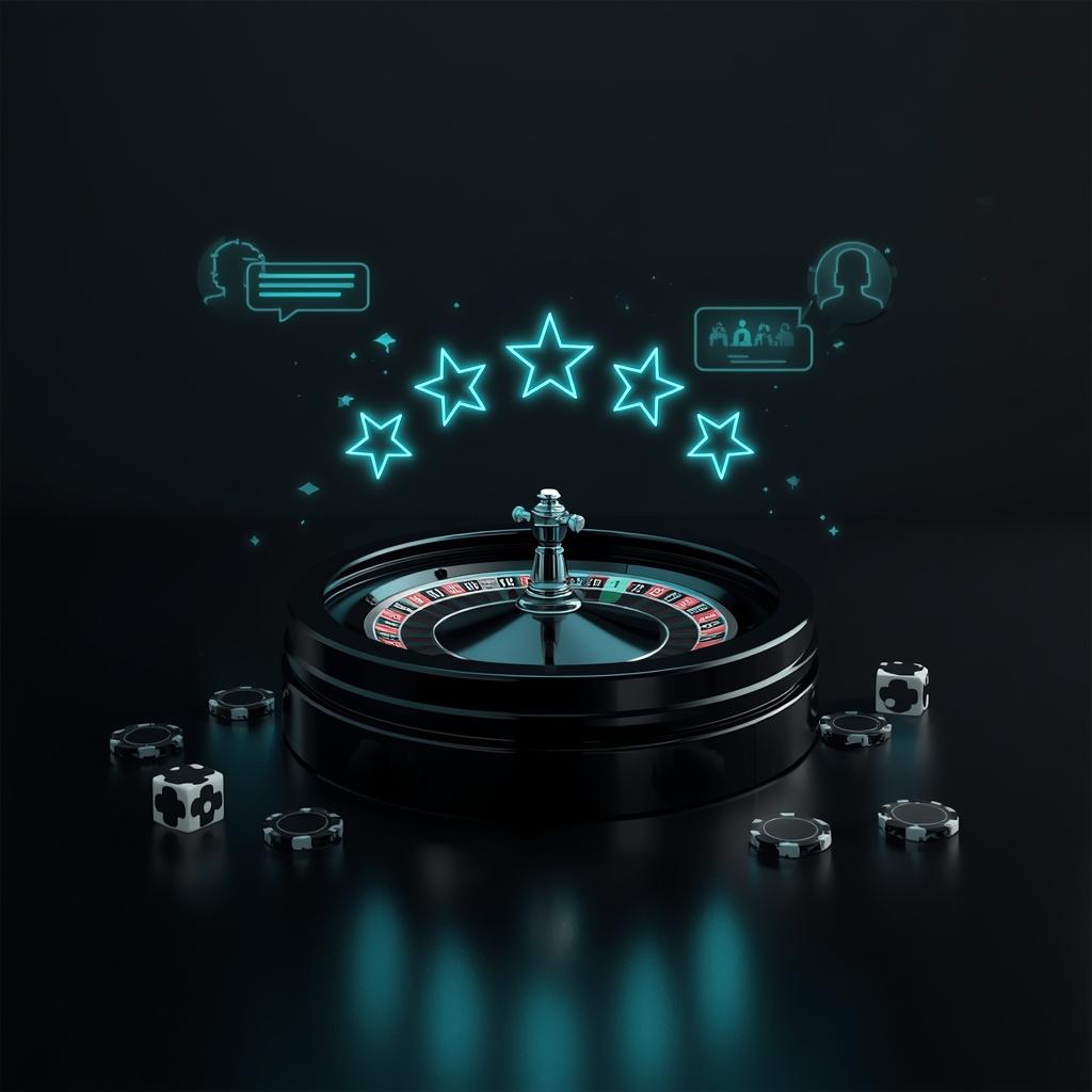 Как опросы влияют на мнение игроков