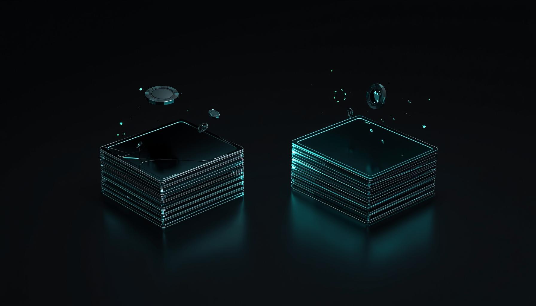 Как отличить фальшивые отзывы