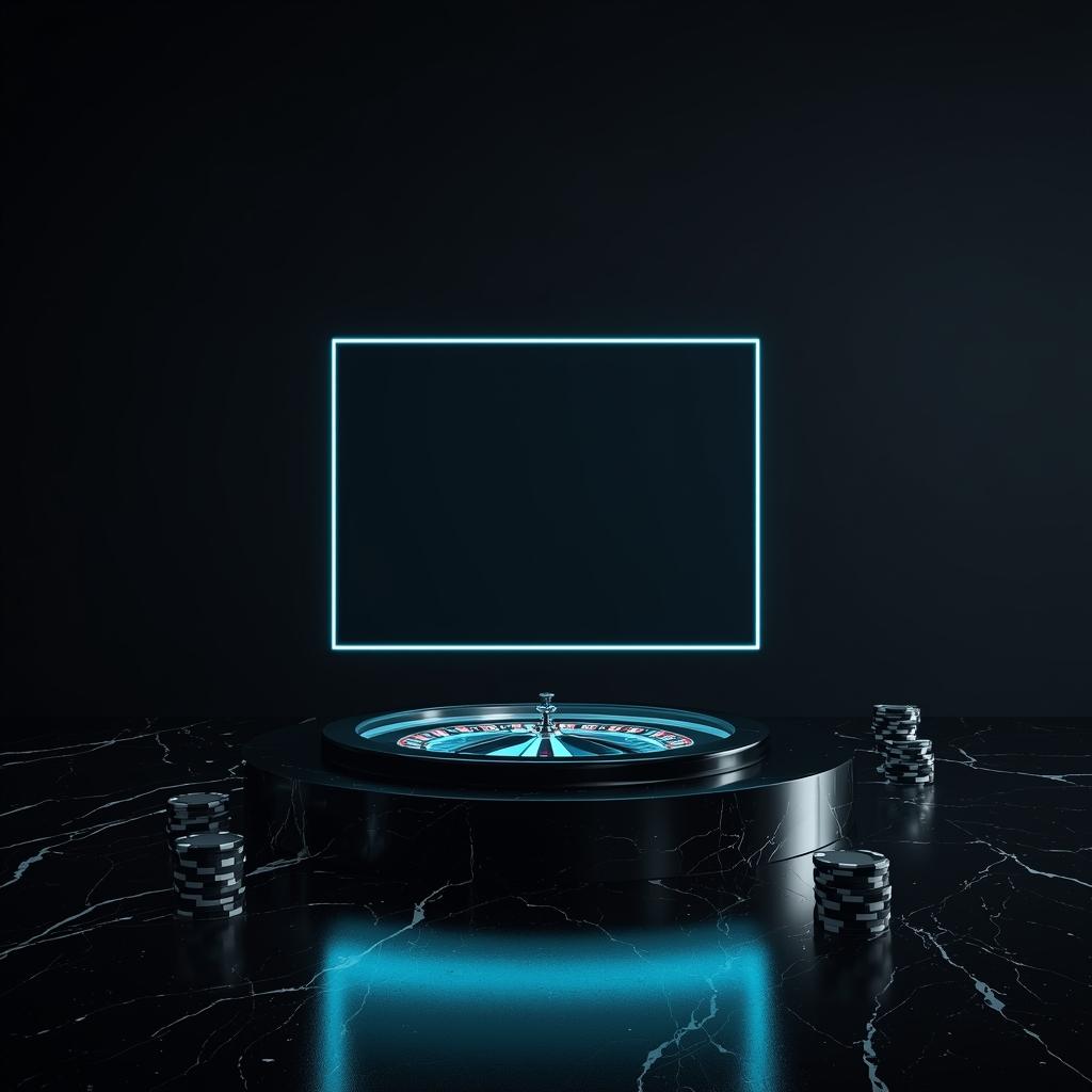 Лучшие платформы для поиска отзывов