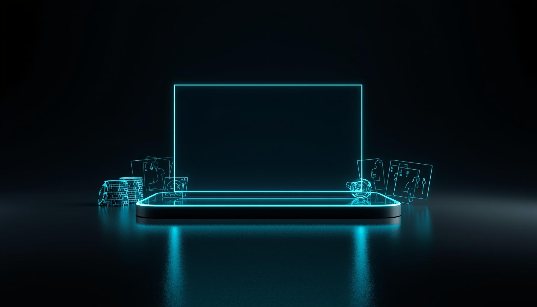 Выводы об игроках Рунета и отзывах